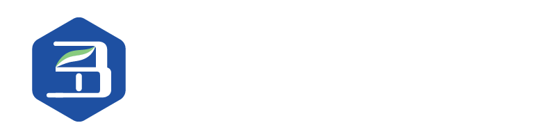 成都创展-智天保